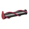 Hoover AH51000 12" Brush Roll for CH90600V and CH91600V