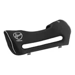 Hoover AH52000 12" Scuff-Resistant Nozzle Cover for CH90600V and CH91600V