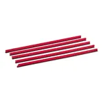 Hoover AH56000 12" Scatter Guard Strips for CH90600V and CH91600V - 5/Case