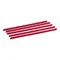 Hoover AH56000 12" Scatter Guard Strips for CH90600V and CH91600V - 5/Case