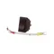 BKI AN1529150S Si Rocker Switch Kit