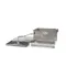 BKI AN16010200 Assy, Complete Oil Vat Blff Fkmf