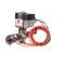 BKI AN19104300 Solenoid Valve Assy