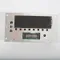 BKI AN1910730S Fryer Control W/ Harness