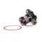 BKI AN55185000 Motor Fan Assy
