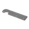 Panasonic ANE30078U0AP Hinge