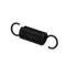 Panasonic ANE30218U0AP Spring