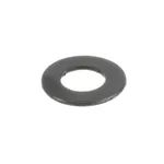Panasonic ANE3081P60AP HINGE SPACER