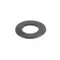 Panasonic ANE3081P60AP Spacer
