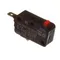 Panasonic ANE61784L0AG Microswitch