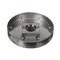 Grindmaster-Cecilware APT400-105 Sprayhead Weldmt