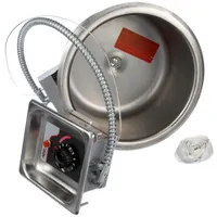 APW55370-36UL Apw Wyott