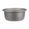 Panasonic AQE50A540 Pan