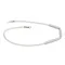 Panasonic AQN50A540-00U Thermal Fuse