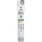 Manitowoc AR-40000P Arctic Pure Plus Ice Machine Water Filtration System with .5 Micron Rating - 2 GPM
