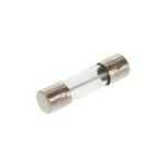 Varimixer AR005-418-00001 FUSE 5 AMP W5A TEDDY