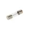 Varimixer AR005-418-00001 5 Amp Fuse