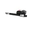 Varimixer AR30-86.2B Bowl Lift Motor