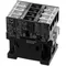 Varimixer AR31-88.104 Contactor Cl4-5 220V 50/60
