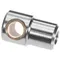 Varimixer AR40-65M Lift Nut V30-V80 & W30-W80