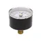 Cleveland AR800-2500004 Gauge 0-60 Psi