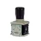 Cleveland AR800-3700002 Mini Air Regulator