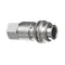 Cleveland ARB00-5000001 Quick Disconnect, 1/2"