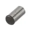 Thunderbird ARM-02-97 Pin Slow Speed Gear