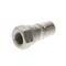 Cleveland ARS00-1200002 Male Quick Disconnect