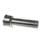 Cleveland ARS03-0000001 Actuator Body