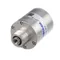 Cleveland ARSOO-0000001 Pneumatic Safety Cylinder