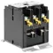 APW Wyott AS-1119522 Contactor, 3 Pole