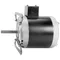 Tri-Star AS-1219804 Motor; 1/4Hp 2Spd 1725/1140 11
