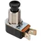 APW Wyott AS-1300230 Switch,Push Button, 3A250V, 6A