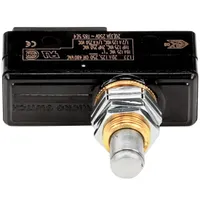 AS-1300240 Bakers Pride