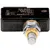 AS-1300240 Bakers Pride