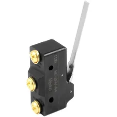 APW Wyott AS-1301613 Switch, Unimax Micro 25 Amp