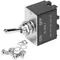 APW Wyott AS-1302900 Switch, Toggle, 30 Amp 125-250