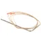 APW Wyott AS-1400120 Probe, Rtd Convection Oven