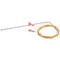Bakers Pride AS-1400120 Probe; Rtd Convection Oven