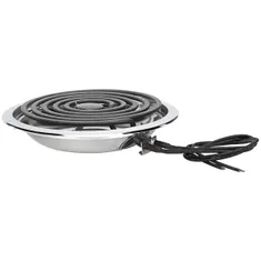 APW Wyott AS-1404840 Element, Coil 240V Hot Plate