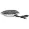 APW Wyott AS-1404840 Element, Coil 240V Hot Plate