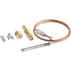 APW Wyott AS-1473103 Thermocouple