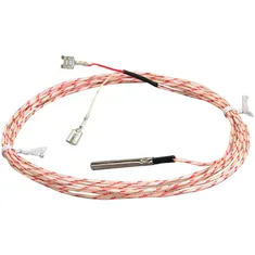 APW Wyott AS-1475050 Probe, Rtd, 1000 K, 0.19 Dia.S