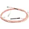 APW Wyott AS-1475050 Probe, Rtd, 1000 K, 0.19 Dia.S