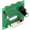APW Wyott AS-1480000 Controller, Temperature, V4 P