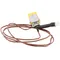 APW Wyott AS-1480035 Thermocouple, Type K, 113 W/P
