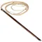 APW Wyott AS-1481710 Probe, Eg Rtd 1000 Ohm 0.307 X