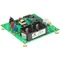 APW Wyott AS-1481715 Thermostat,Electronic Griddle