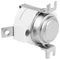 APW Wyott AS-1486500 Thermostat, High Limit, 550 F